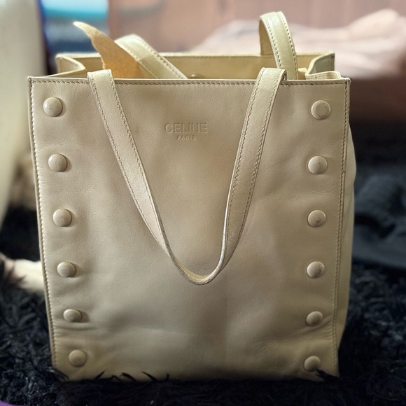 Celine small purse